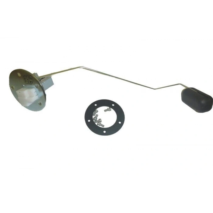 Depo Şamandırası Hılux  98-01 Ln-145 (Oem No: 83320-80357)