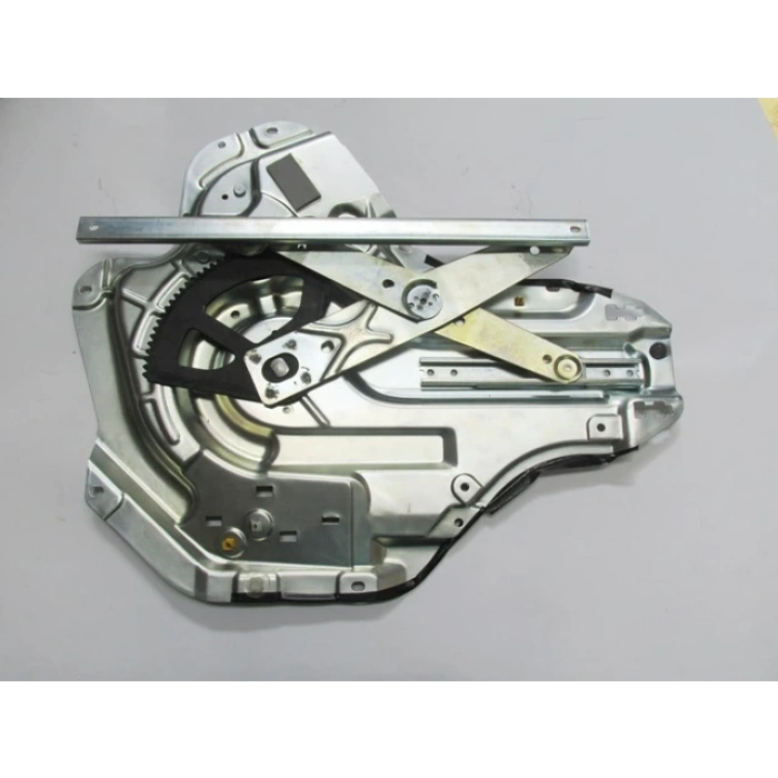 2002-2003 Hyundai Elantra Arka Cam Krikosu Sağ Elektrikli-Motorsuz (Hushan) (Adet) (Oem No:834022D010)
