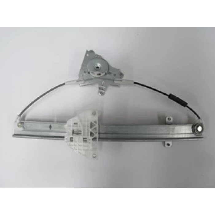 1995-1997 Hyundai Elantra Arka Cam Krikosu Sol Elektrikli-Motorsuz (Üçgen Tip) (Adet) (Oem No:8340328101)