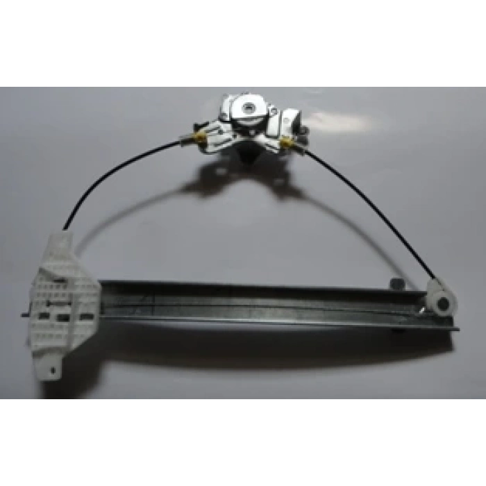2003-2005 Hyundai Sonata Arka Cam Krikosu Sol Elektrikli-Motorsuz (Hushan) (Adet) (Oem No:8340338011)
