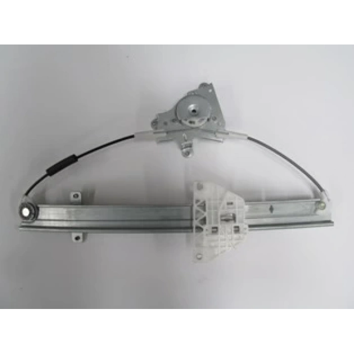 1995-1997 Hyundai Elantra Arka Cam Krikosu Sağ Elektrikli-Motorsuz (Üçgen Tip) (Adet) (Oem No:8340428101)
