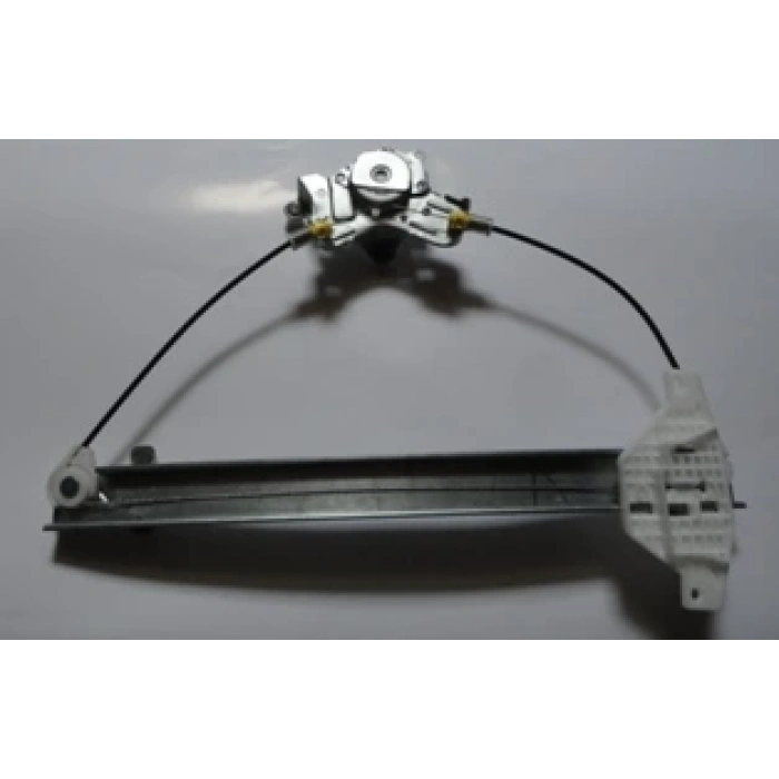2003-2005 Hyundai Sonata Arka Cam Krikosu Sağ Elektrikli-Motorsuz (Hushan) (Adet) (Oem No:8340438011)