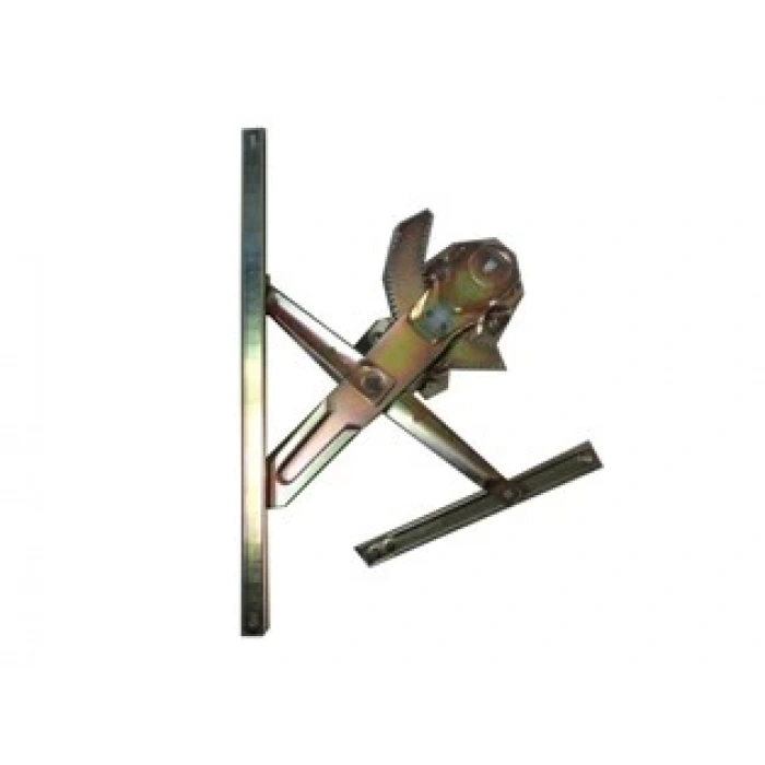 1989-1996 Suzuki Swift Sd Ön Cam Krikosu Sağ Manuel 4Kapı (Hushan) (Adet) (Oem No:8341065)