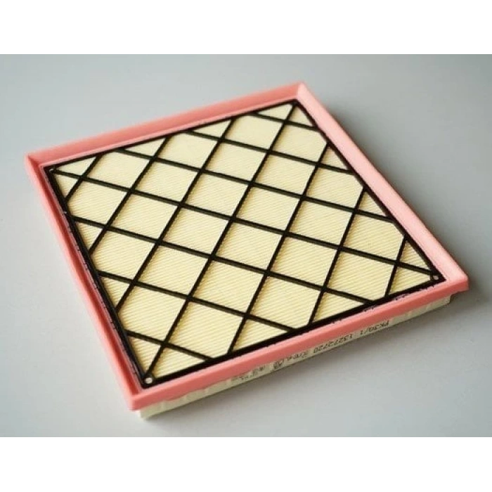 Hava Filtresi Opel Astra J Zafıra C Cascada A13Dte A14Net B14Net B16Dtl B16Dth A16Let A20Dth 09- (Oem No: 834126)