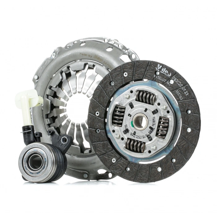 Hava Fıltre Kutusu : Alt Opel Astra J Zafıra C Cascada A14Net A16Let A16Xht A13Dte B16Dth A17Dtc A20Dth 10- (Oem No: 834132)