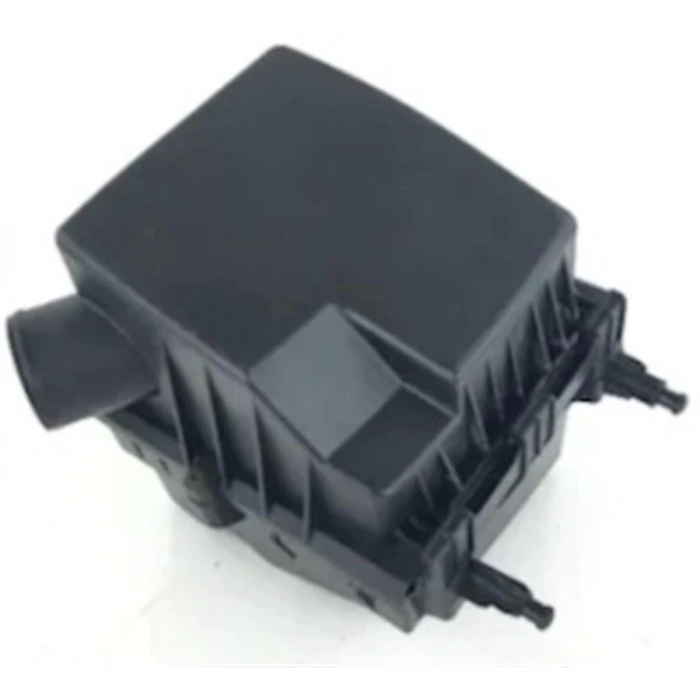 Hava Fıltre Kutusu Komple Tanım Tz Opel Corsa D A12Xel A12Xer A14Xel A14Xer 07- (Oem No: 834228)