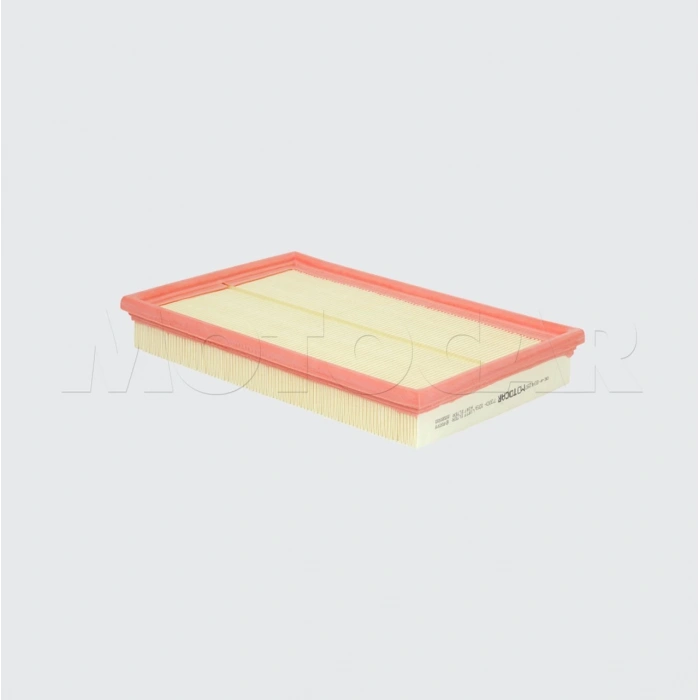 Hava Filtresi Vectra A    88-95 2.0 C20Ne (Oem No: 834297)