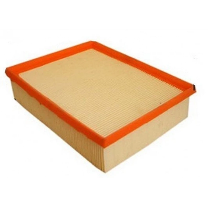 Hava Filtresi Vectra B 96-02 X20Dtl-X20Dth-Y20Dth (Oem No: 834316)