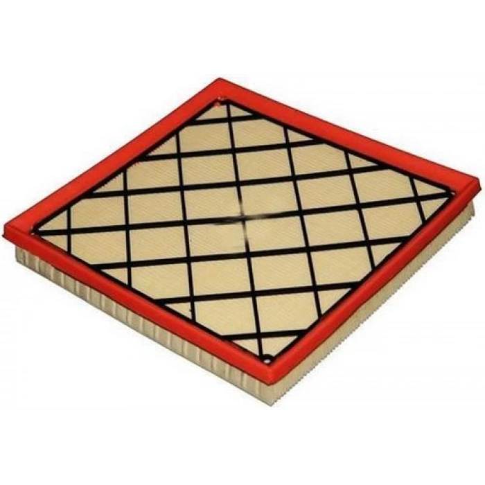 Hava Filtresi Opel Astra J A16Xer 11- (Oem No: 834622)