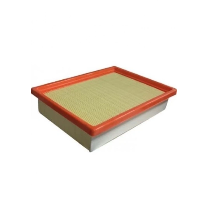 Hava Filtresi Opel Mokka Trax A14Net B14Net A16Xer B16Xer B16Dth 13- (Oem No: 834762)