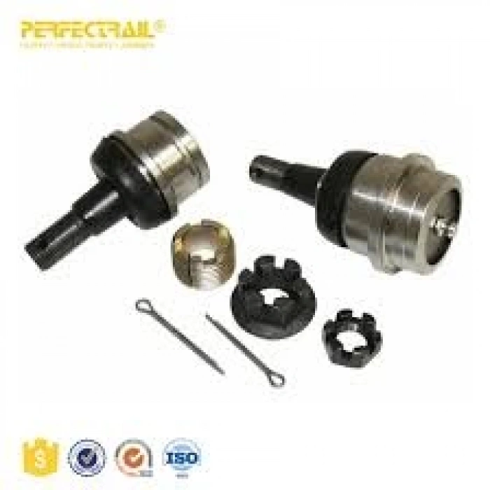 Rotıl Fıat Jeep Cherokee I-Iı Bm 84-05 (Oem No: 83500202)