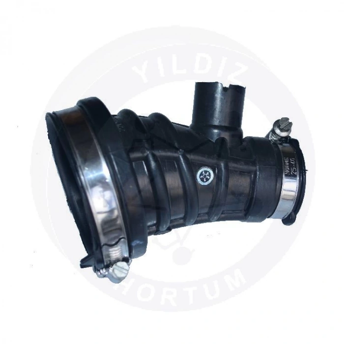 Hava Fıltre Körüğü Opel Astra J A13Dte 10- (Oem No: 835048)