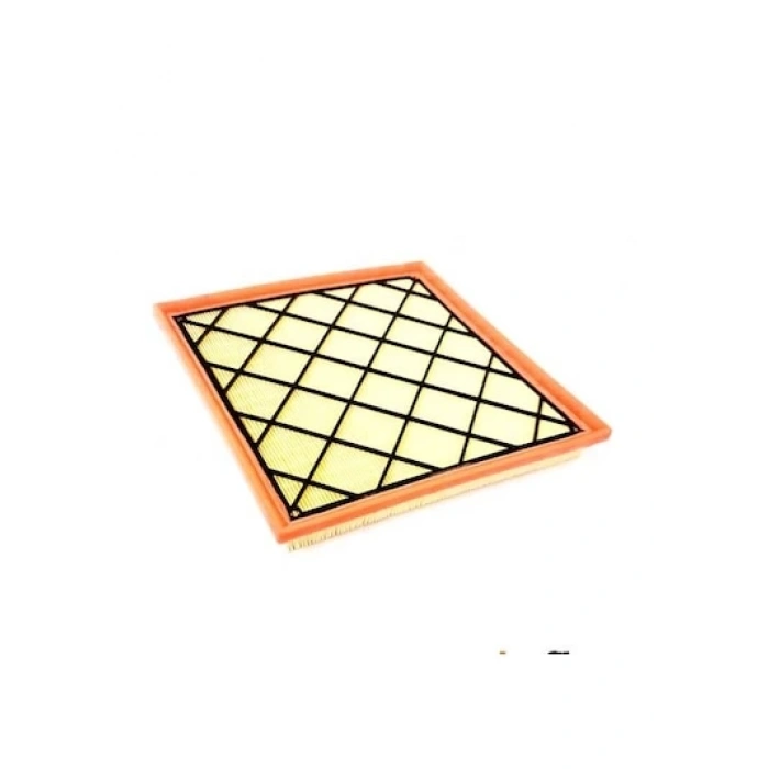 Hava Filtresi Opel Astra J Cruze A14Xer-B14Xer-F16D3 09- (Oem No: 835056)