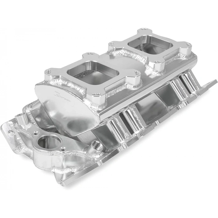 Hava Fıltre Uç Borusu Opel Insıgnıa A Bm 09- (Oem No: 835061)