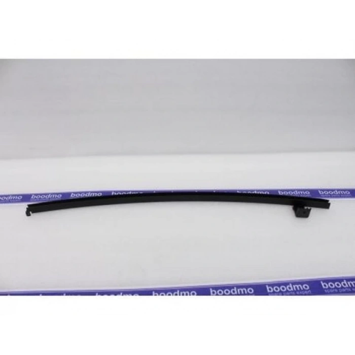 Cam Kızağı İ20 Arka 15-18 Sağ (Oem No: 83520-C7000)