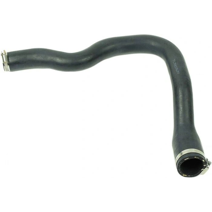 Turbo Hortumu Gırıs Opel Corsa D A13Dtc 07- (Oem No: 835271)