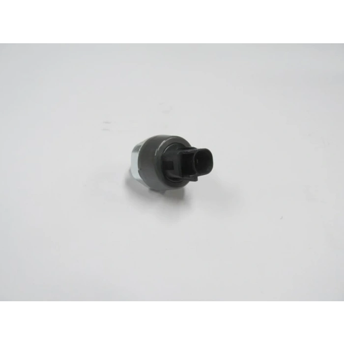 Honda Cıvıc- Sd/Hb- 88/91; Yağ Müşürü Orj.No:83530-60020 (Exp) (Oem No: 83530-14060)