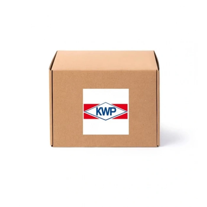 Cam Fitili Atos Arka Kapı  98-00 Sağ (Oem No: 83540-02000)