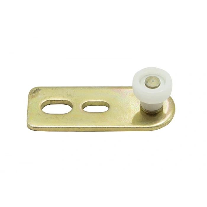 Makara Kolu H100 Orta Kapı Alt / L300 Sol / Sağ Küçük (Oem No: 83540-43401)