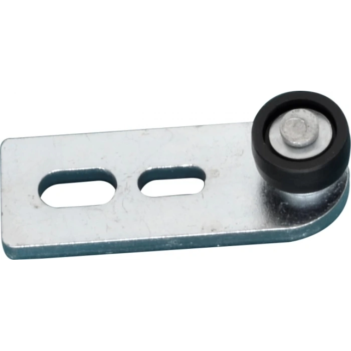 1988-2009 Mitsubishi L300 Minibüs Orta Kapı Alt Ray Bağlantısı Sağ  (Adet) (Oem No:Mb421122)