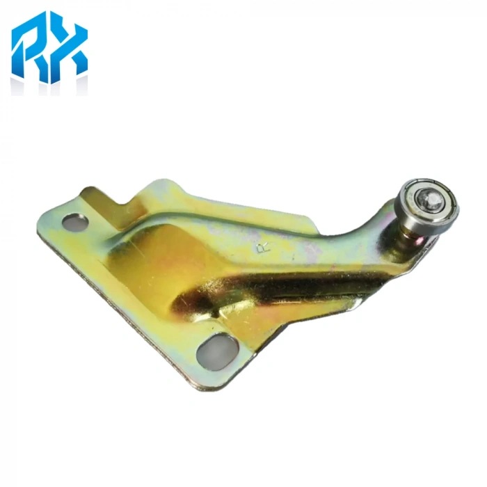 Makara Kolu H100 Orta Kapı Üst Sağ / L300 (Oem No: 83560-43402)