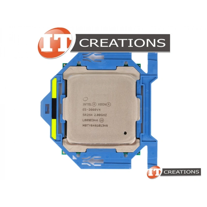 Hava Filtresi Opel Astra F Bm 91-01 (Oem No: 835605)