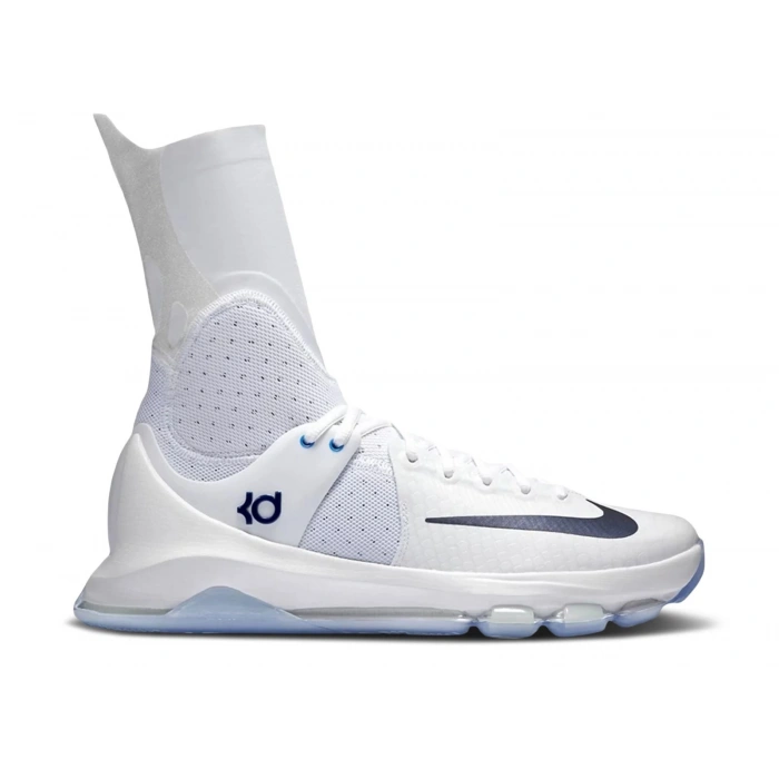 Hava Filtresi Opel Vectra B Bm 96-02 (Oem No: 835615)