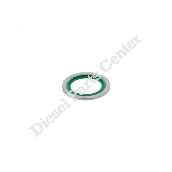 Hava Debımetresı Opel Corsa D Corsa E Astra J Astra K Mokka Merıva B Zafıra C A10Xep A14Xel B14Xel A14Xer A14Net B14Net A16Let A16Xer B16Xer B16Dth B20Dth 09- (Oem No: 836005)