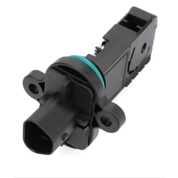 Sensör Hava Akıs Astra J / Corsa D / Mokka / Merıva B / Zafıra C 09Sonrası A12Xer-A14Xer-A14Net-A16Let-A16Xer-B14Nel-B14Net-B16Dth-B16Xer-F16D4 (Oem No: 836005)