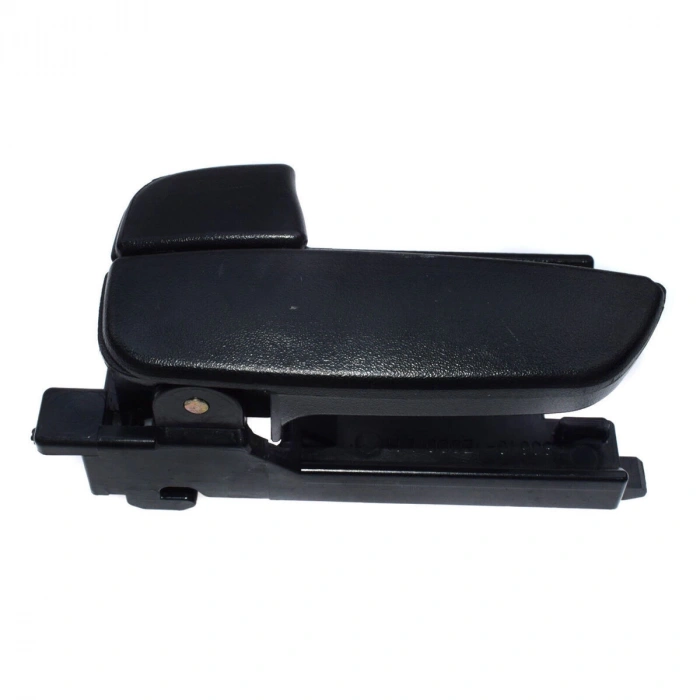 Kapı Kolu Accent 06-11 Arka Era İç Sol (Yerli) (Oem No: 83610-1E000)