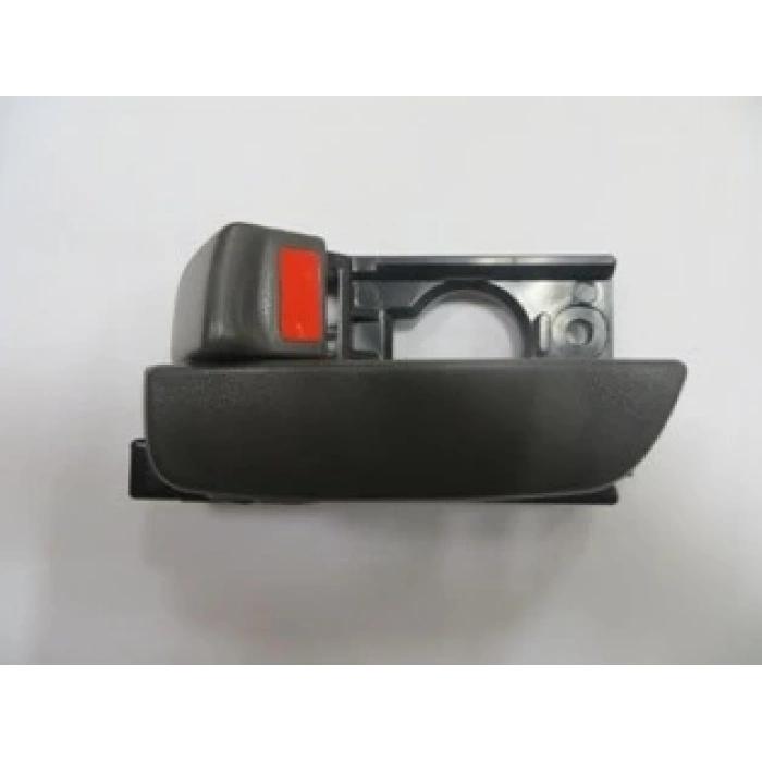 Hyundaı Accent- Era- 06/12; Arka Kapı İç Açma Kolu Sol Siyah (Euro Body) (Oem No: 836101E00Fz)
