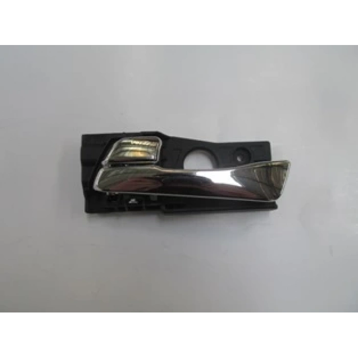Hyundaı Accent- Blue- 11/18; Arka Kapı İç Açma Kolu Sol Nikelajlı (Euro Body) (Oem No: 83610-1R000-S4)