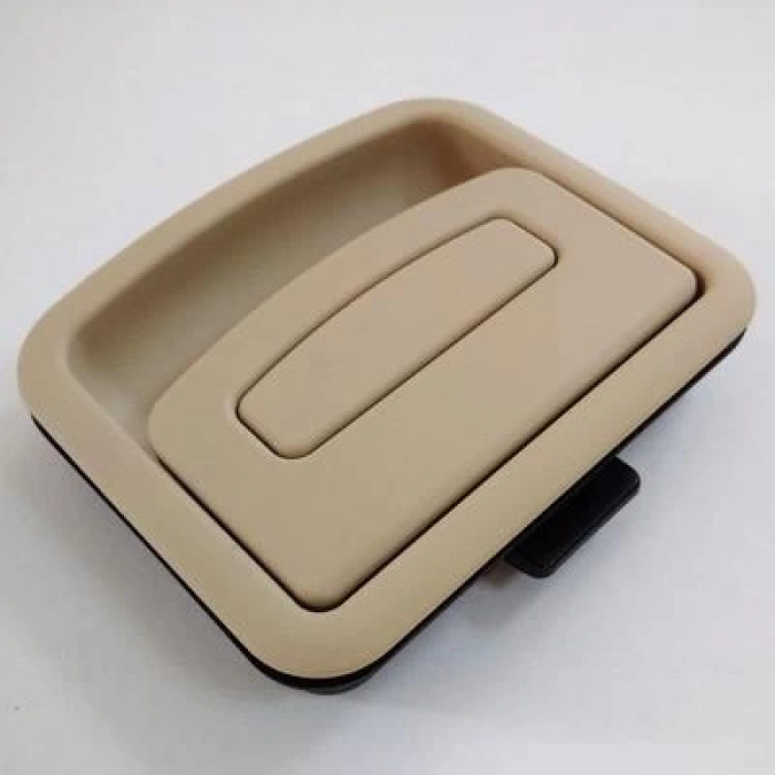 Kapı Kolu Tucson 15-19 Arka İç Sol (Oem No: 83610-D3010-Vcs)