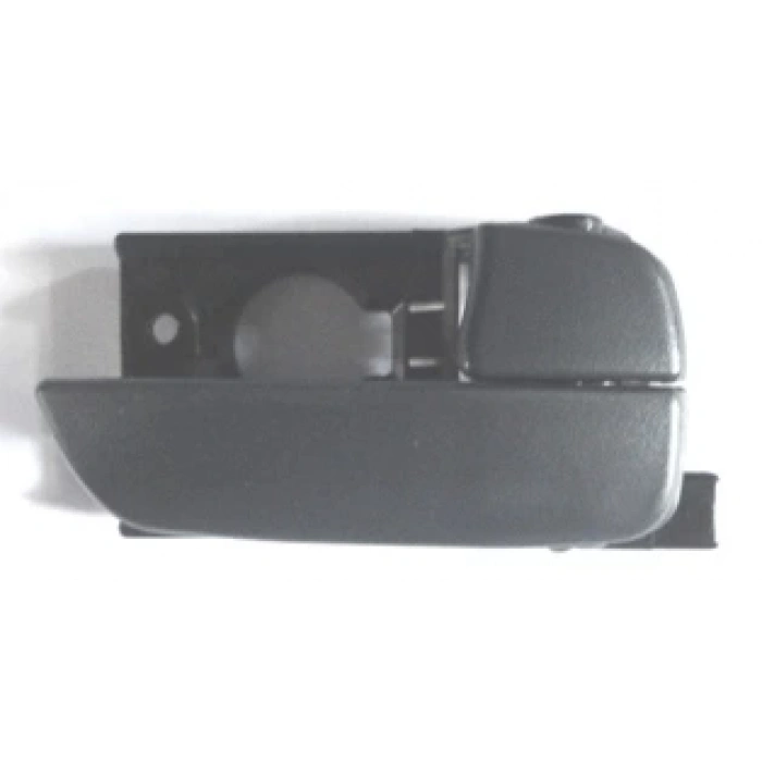 Hyundaı Accent- Era- 06/12; Arka Kapı İç Açma Kolu Sağ Koyu Mavi (Hushan) (Oem No: 83620-1E000-Fz)