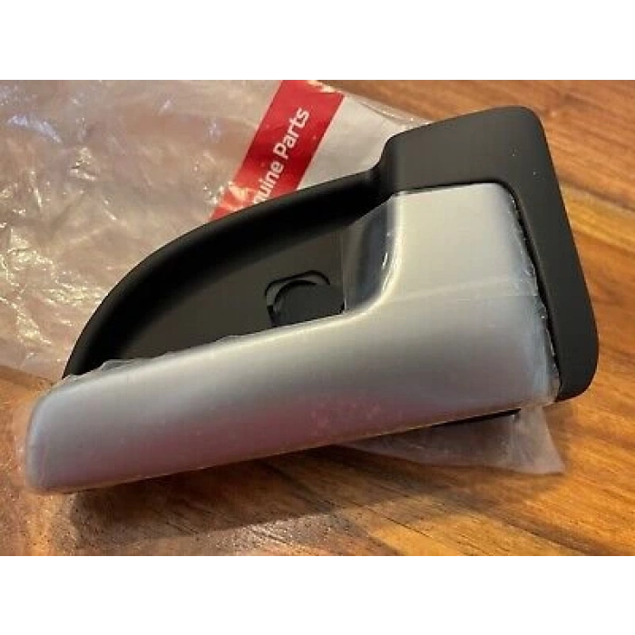 Kapı Kolu Ceed 08-11 Arka İç Sağ (Oem No: 83620-1H010)