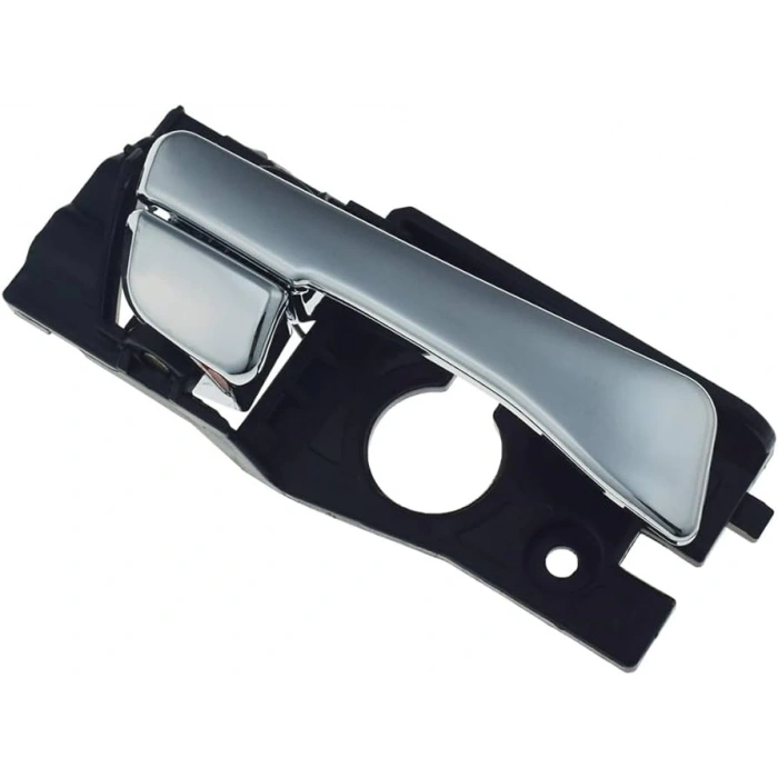 Kapı Kolu Accent 11-18 Arka Blue İç Sağ (Oem No: 83620-1R000)