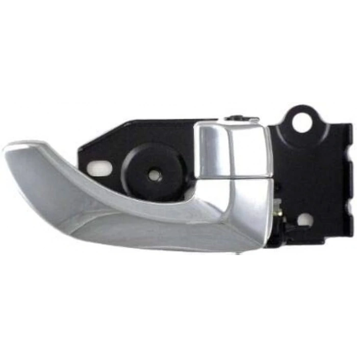 Kapı Kolu Santa Fe 01-06 Arka İç Sağ (Oem No: 83620-26010)