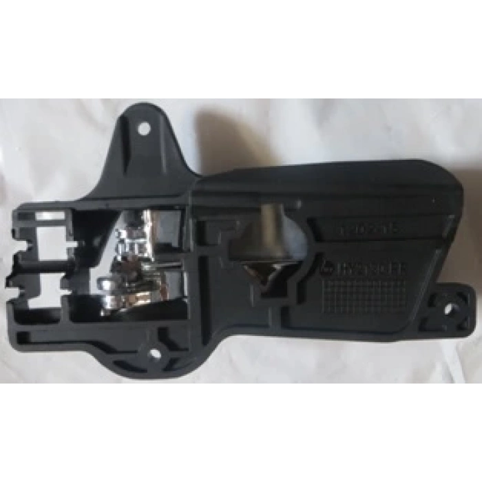 Kıa Ceed- 08/09; Arka Kapı İç Açma Kolu Sağ Elceği Nikelajlı (Hushan) (Oem No: 83620-2L000-Xpc)