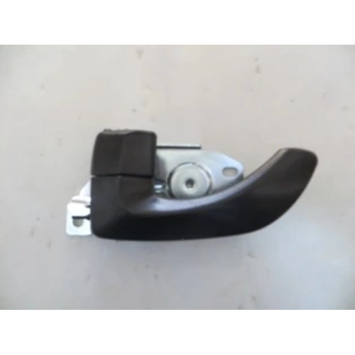 2002-2009 Kia Sorento Arka Kapı İç Açma Kolu Sağ Siyah (Hushan) (Adet) (Oem No:836203E000Wk)