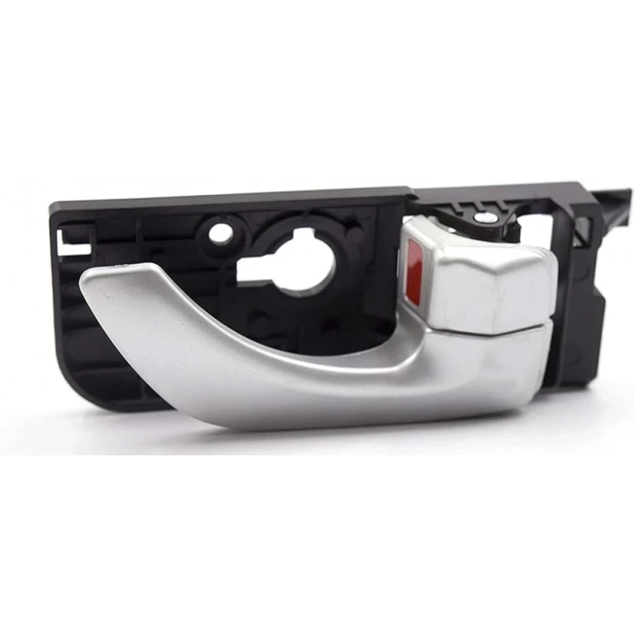 Kapı Kolu Sonata 06-11 Arka İç Sağ (Oem No: 83620-3K020-Xz)