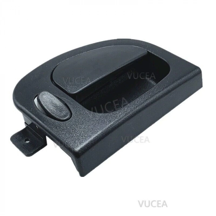 Kapı Kolu Starex 02-08 Orta İç (Oem No: 83620-4A000Lk)