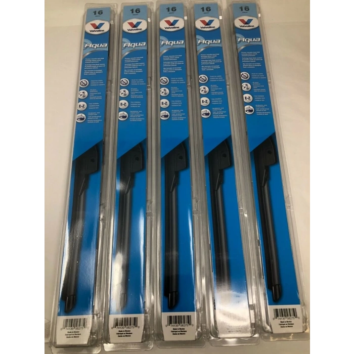 Sensör Hava Akıs Insıgnıa A / Astra J / Zafıra C / Cruze 09Sonrası B16Dth-B16Dtj-B20Dth-A20Dth-A20Dtr-A20Dt-A16Let (Oem No: 836457)