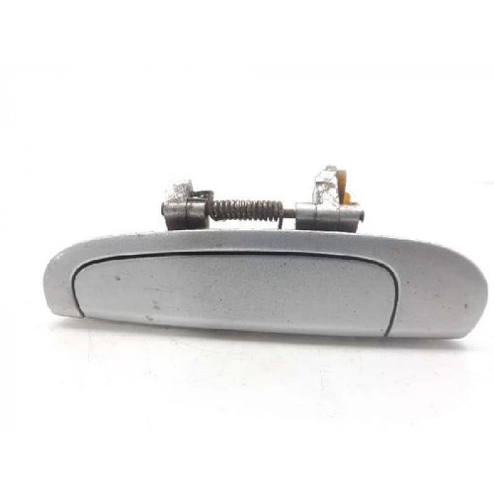 Kapı Kolu Pıcanto 04-10 Arka Dış Sol (Oem No: 83650-07000)