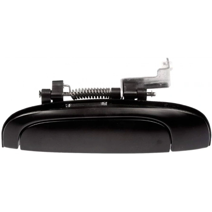 Kapı Kolu Rıo 06-11 Arka Dış Sol (Oem No: 83650-1G050)