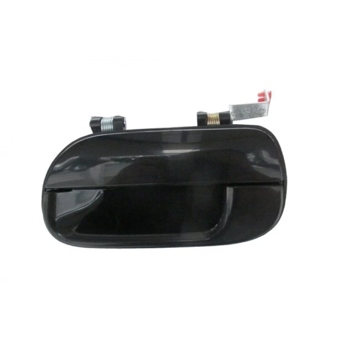 Hyundaı Elantra- 90/94; Arka Kapı Dış Açma Kolu Sol Siyah (Oem No: 83650-28000)