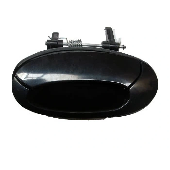 Hyundaı Elantra- 95/97; Arka Kapı Dış Açma Kolu Sol Siyah (Boyanır Tip) (Oem No: 83650-29001)