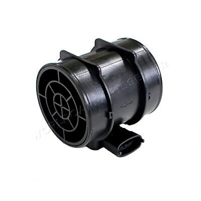 Hava Debımetresı Opel Astra G-H Vectra B-C Omega B X18Xe1 Z18Xe Y22Xe Z22Xe 96- (Oem No: 836583)