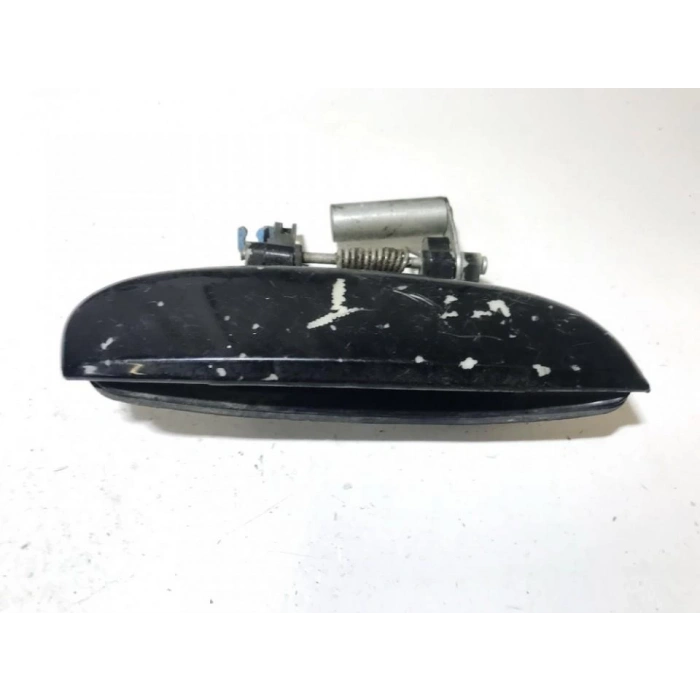 Kapı Kolu İ10 08-11 Arka Dış Sağ (Oem No: 83660-0X050)