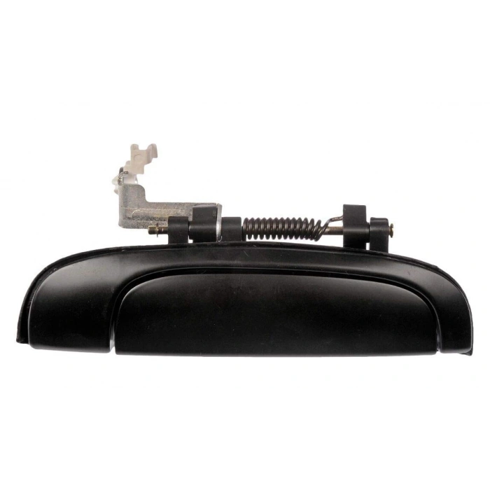 Kapı Kolu Rıo 06-11 Arka Dış Sağ (Oem No: 83660-1G050)