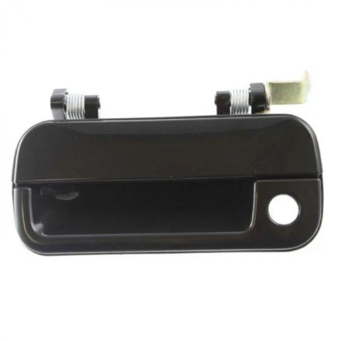 Kapı Kolu Excel Arka Dış Sağ (Oem No: 83660-24000)